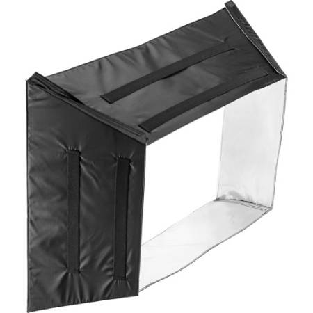 Nanlite- modyfikator, softbox do lamp LED 1200SA/CSA/DSA _3